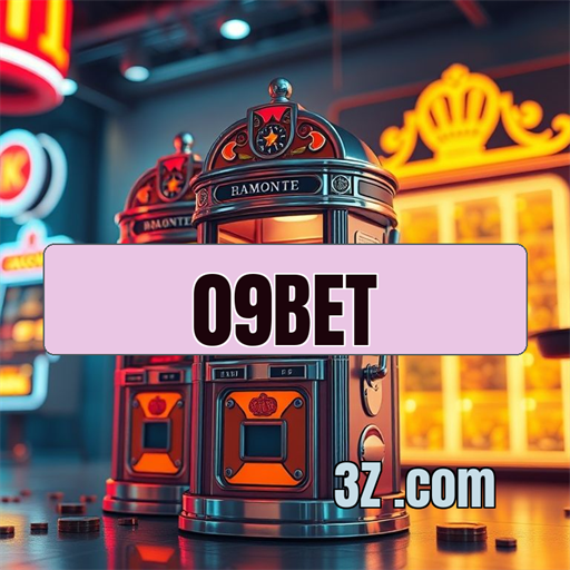 Baixar Jogos Exclusivos no 09 bet: diversifique sua experiência
