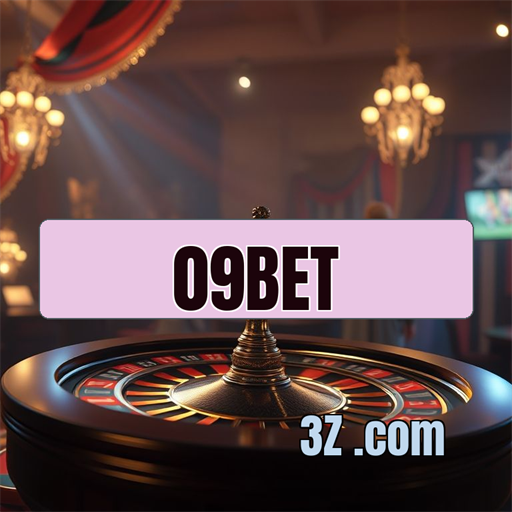 A Emoção do Esporte no 09 bet: Aposte com Confiança!