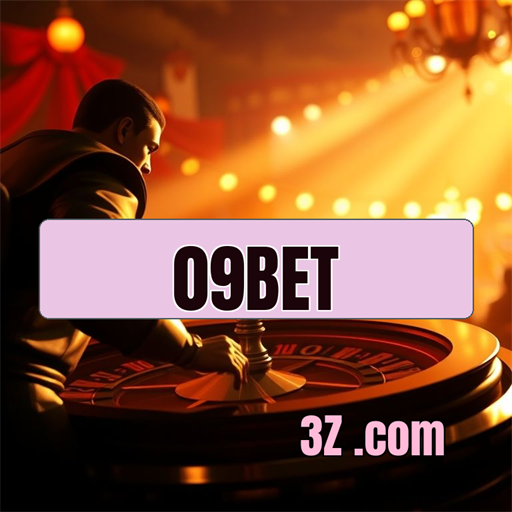 09 bet e Seus Jogos Paga: Apostas Que Encantam e Surpreendem