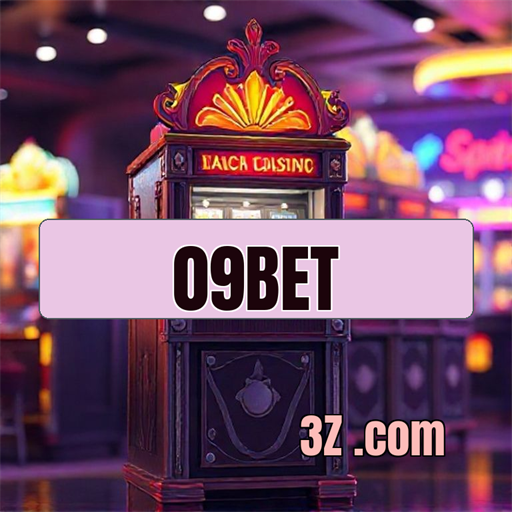 Inovação e Engajamento na Plataforma 09 bet para Jogadores Brasileiros