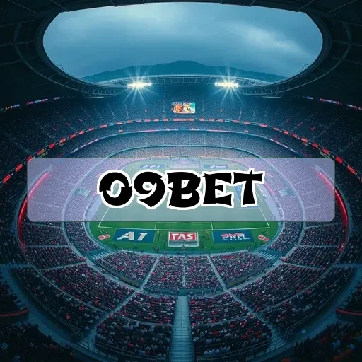 09 bet Basquete