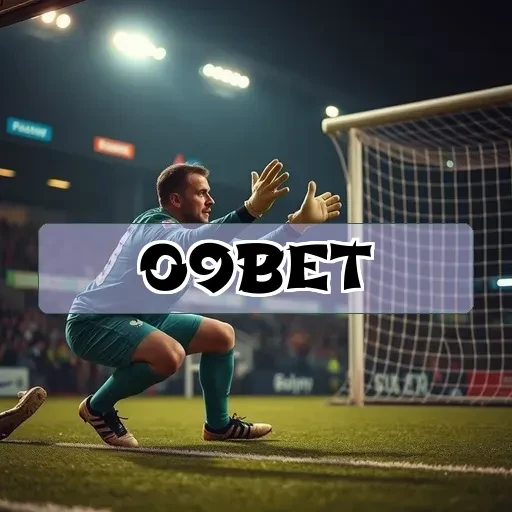09 bet Bonificações