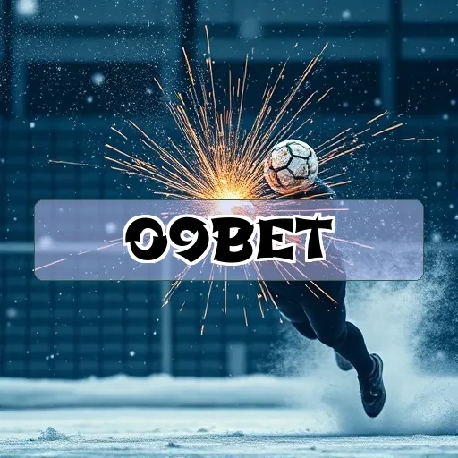 09 bet Perguntas Frequentes