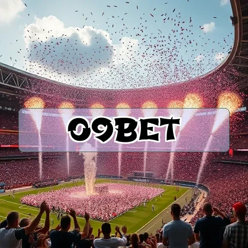 09 bet Promoções