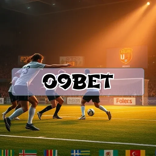 09 bet Máquinas Caça-Níqueis