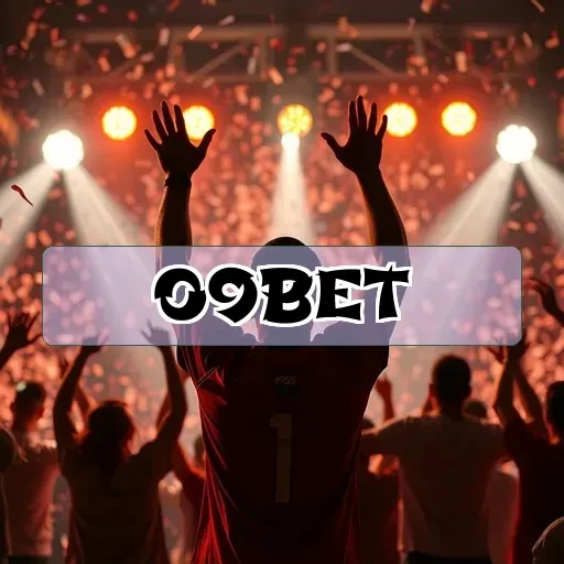 09 bet Apostas Esportivas